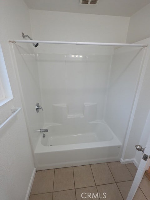 Building Photo - 4510 Sylar Ln