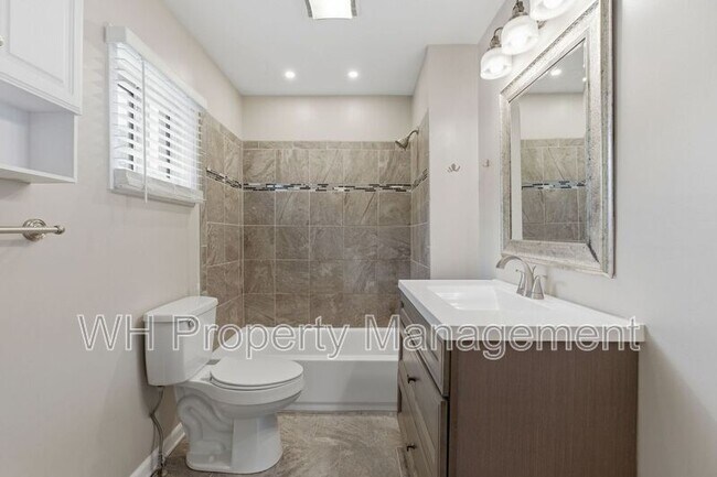 Building Photo - 3704 Grubbs Rd