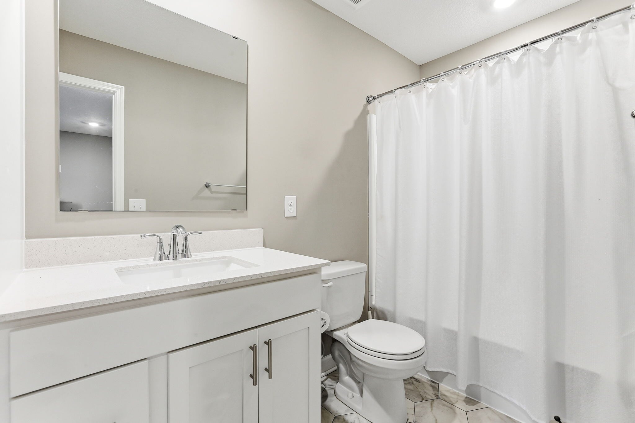 Building Photo - 8027 149th Xing NW