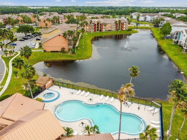 Building Photo - 2213 Grand Cayman Ct