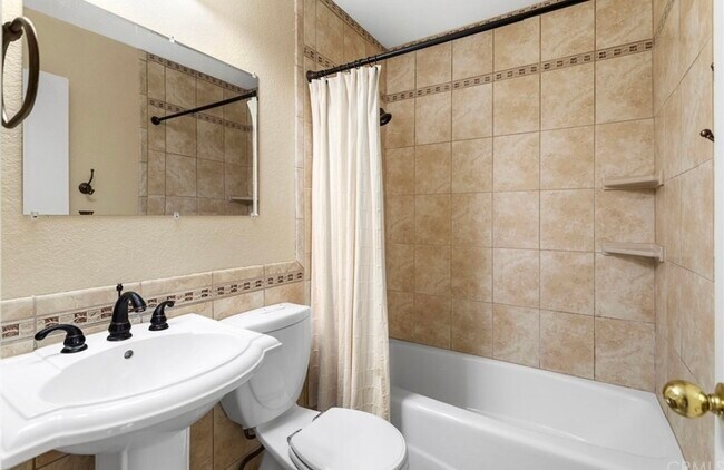 Building Photo - 22931 Springdale Dr