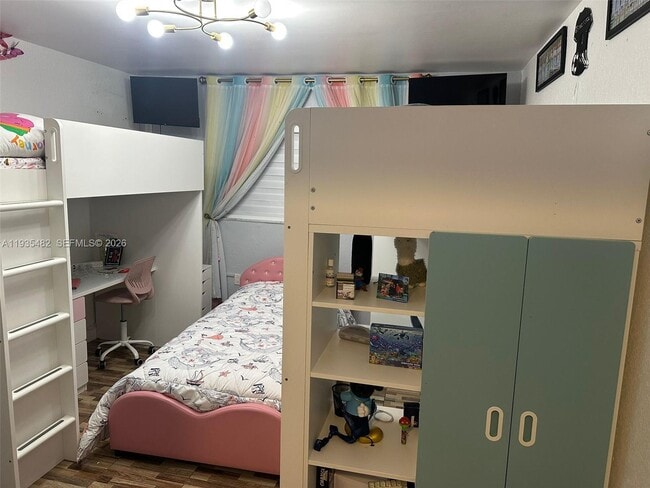 Building Photo - 13854 SW 67th Terrace