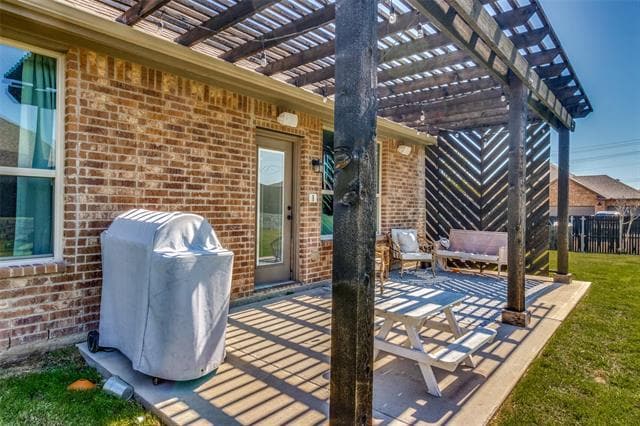 Building Photo - 3001 Maverick Dr