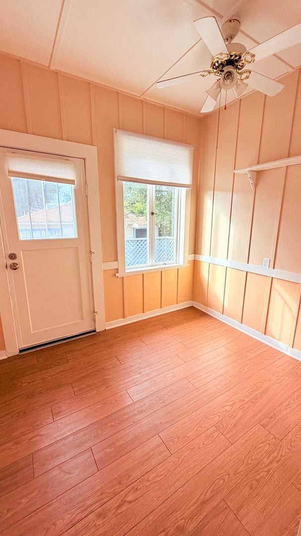 Building Photo - 2128 San Antonio Ave