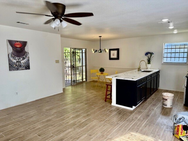 Building Photo - 7907 Locksley Rd