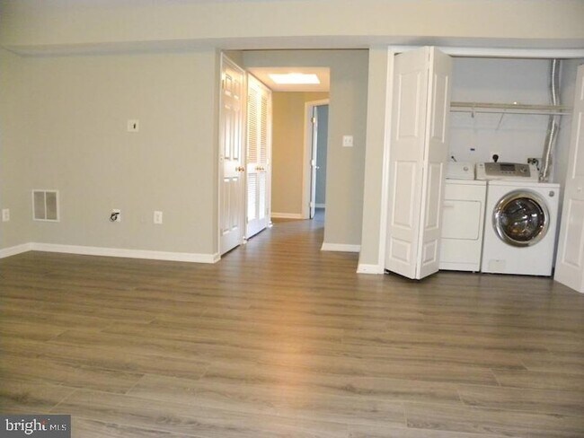 Building Photo - 14311 Newbern Loop