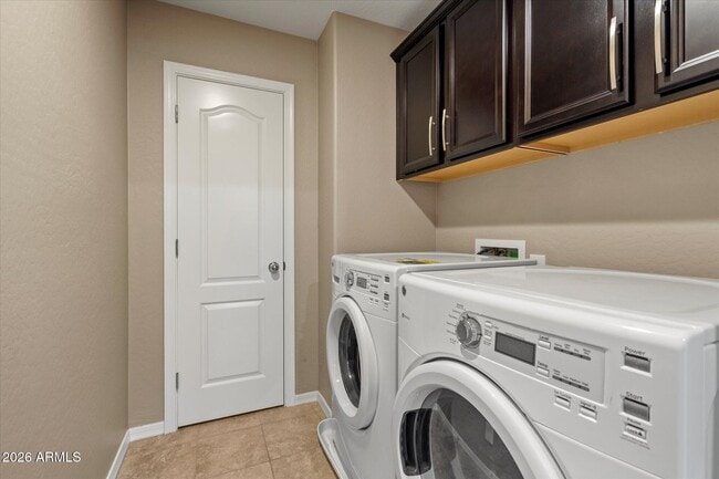 Building Photo - 12468 W Hummingbird Terrace