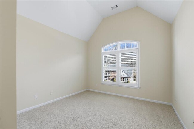 Building Photo - 179 Grandmar Chase