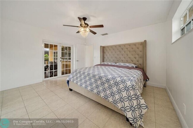 Building Photo - 4115 Madison St