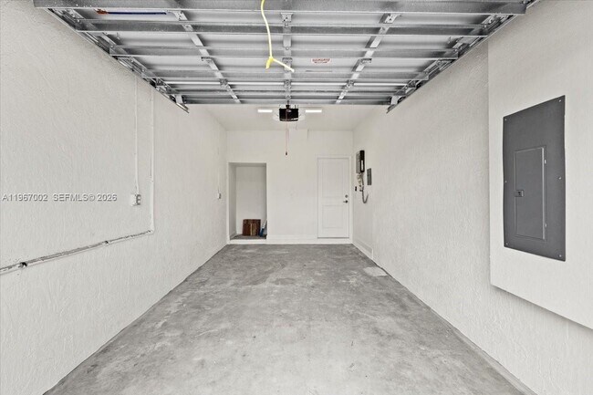 Building Photo - 23210 SW 133rd Ct