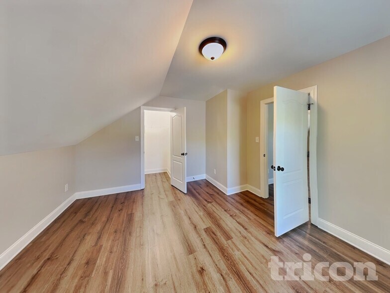 Building Photo - 6800 Payton View Dr