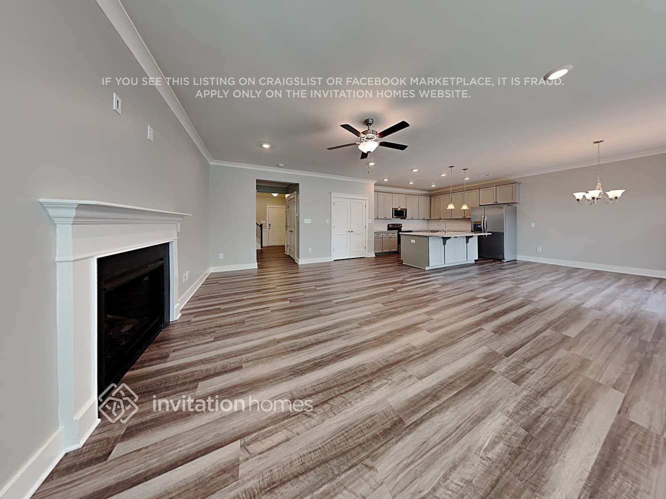 Building Photo - 150 Habersham Ct