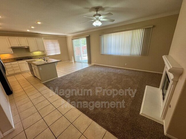 Building Photo - 31486 Pennant Ct