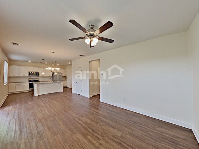 Building Photo - 1110 Merlot Ct
