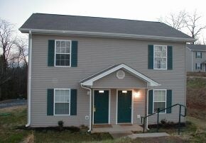 Primary Photo - 442 Deaverview Rd