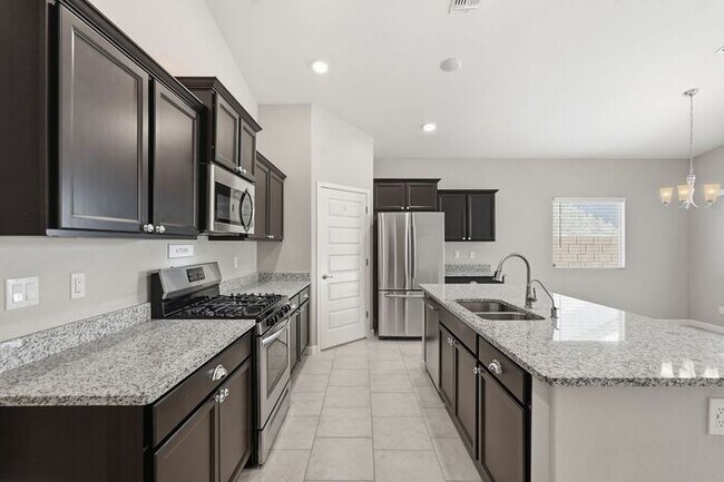 Building Photo - 9684 N Texas Ebony Ln