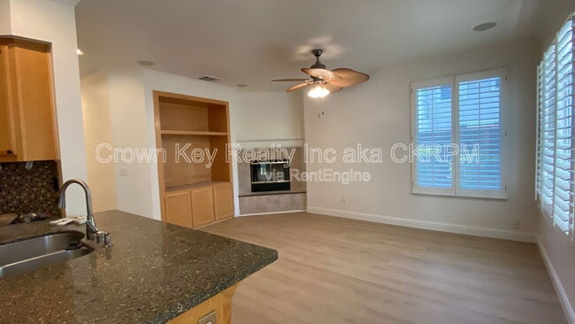 Building Photo - 673 Nacomis Ct