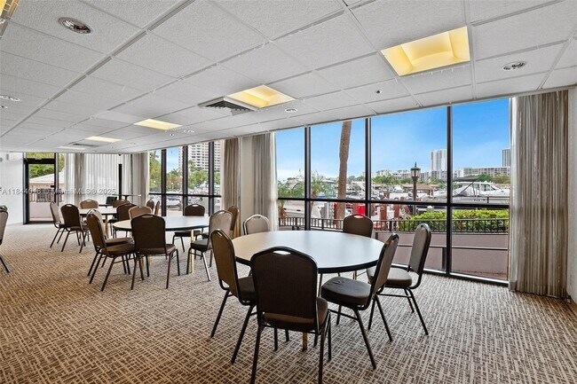 Building Photo - 300 Three Islands Boulevard