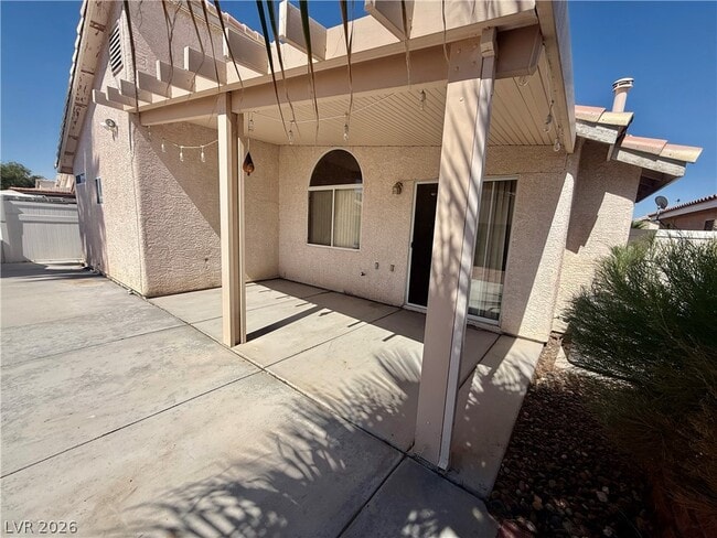 Building Photo - 4851 Stormy Ridge St