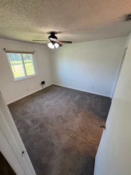 Building Photo - 39132 Co Rd 54