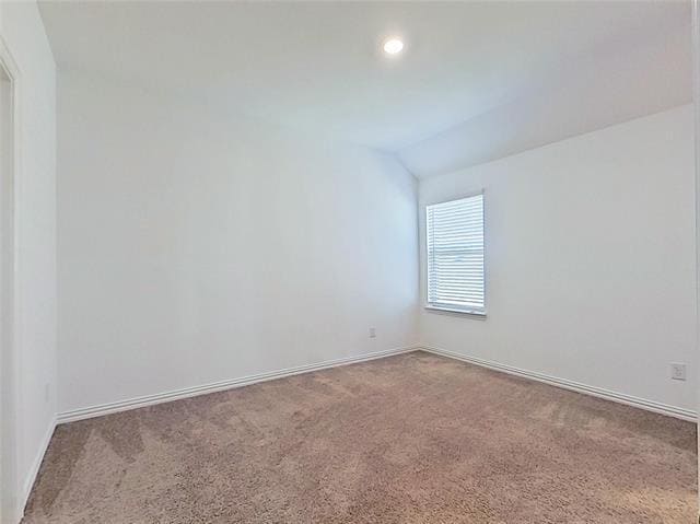 Building Photo - 2096 Creekbluff Cir