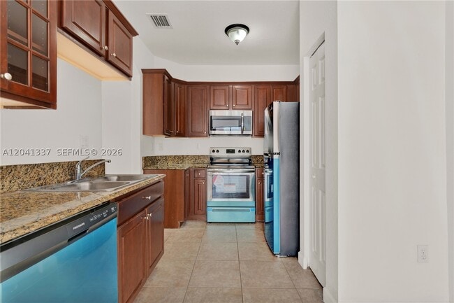 Building Photo - 11485 SW 236th St