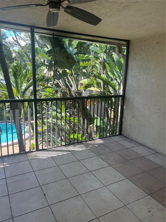 Building Photo - 1231 SE 1st St