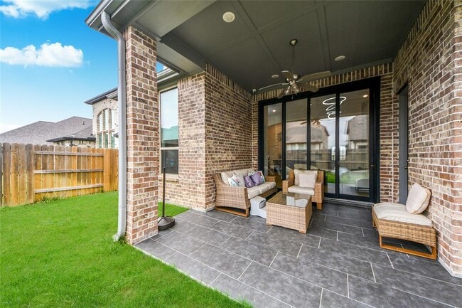 Building Photo - 23619 Bottlebrush Terrace Trl