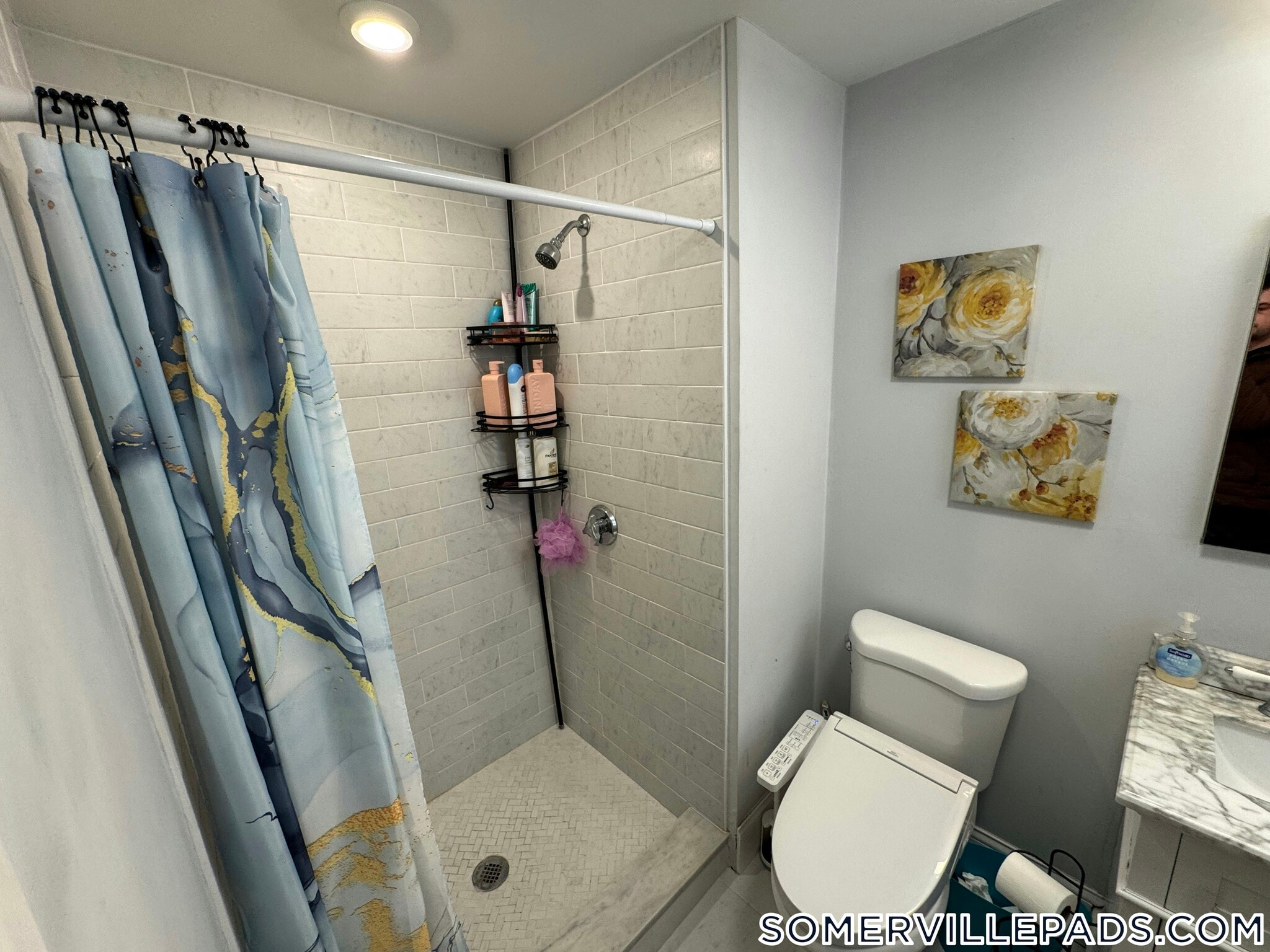 Building Photo - 11 Burnham St