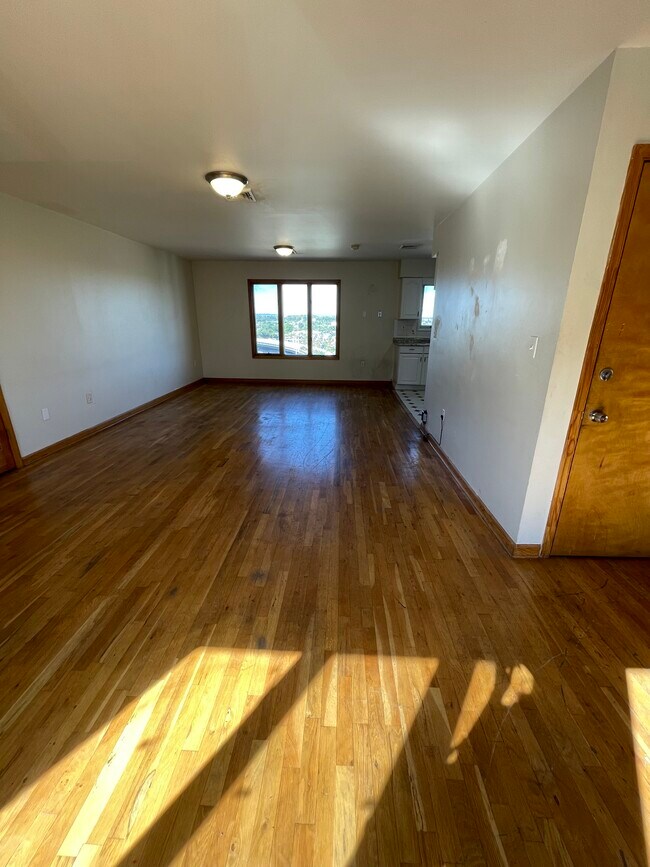 Building Photo - 3119 Liberty Ave