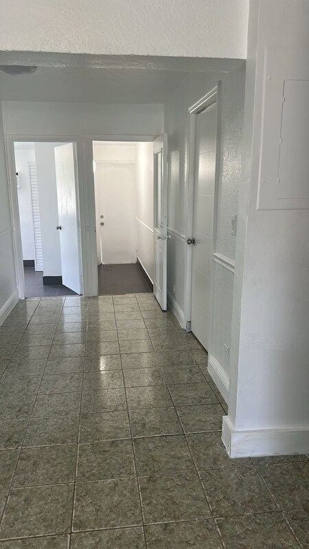 Building Photo - 1101 NW 55th Ave