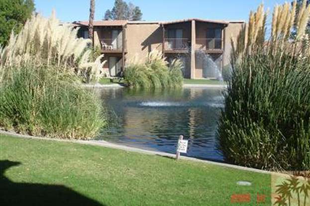 Building Photo - 64 Lakeview Cir