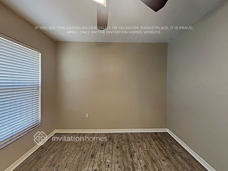 Building Photo - 6032 Cason Way