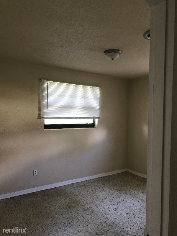 Building Photo - 3 br, 2 bath House - 3 Carter Terrace
