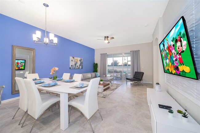 Building Photo - 817 Ocean Course Ave