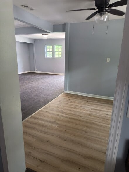 Building Photo - 3719 Martin Ave