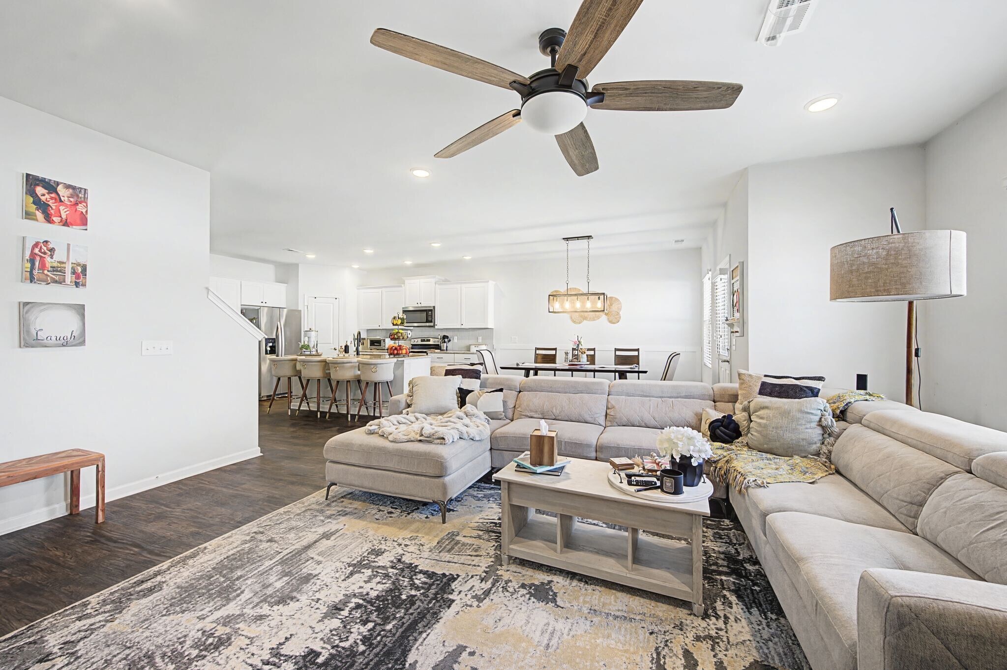 Building Photo - 2784 Nottingham Dr