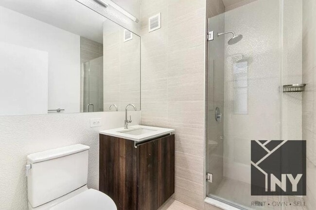 Building Photo - 1 bedroom in NEW YORK NY 10007