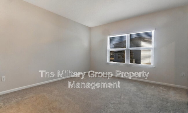 Building Photo - 1121 Grand Cypress Ct