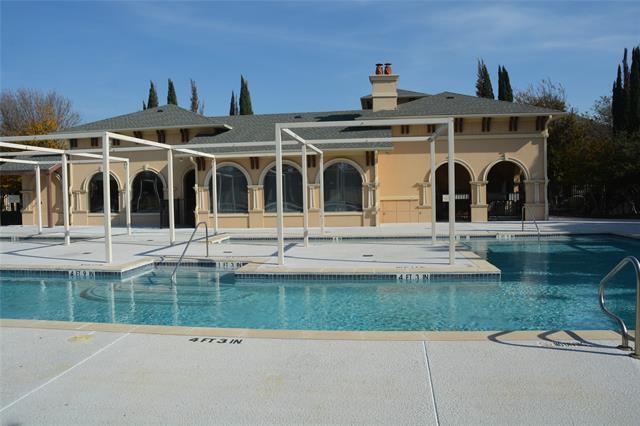 Building Photo - 6895 Pistoia Dr
