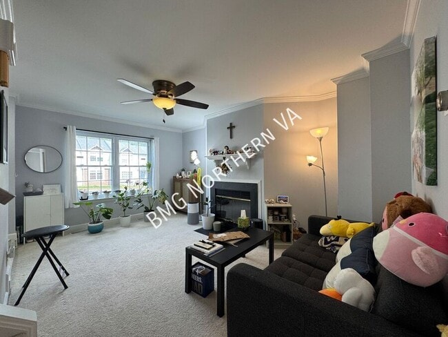 Building Photo - 6118 Rocky Way Ct