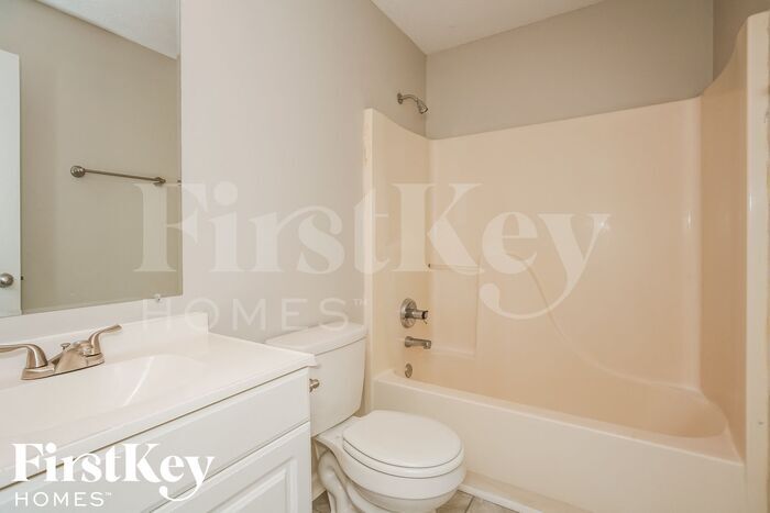 Building Photo - 3742 Limberpine Dr