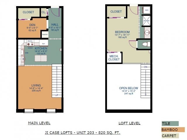 551059fd723e8211.jpg - JI Case Lofts