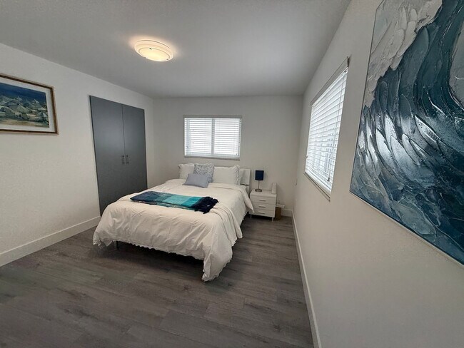 Building Photo - 2217 NW 7th St