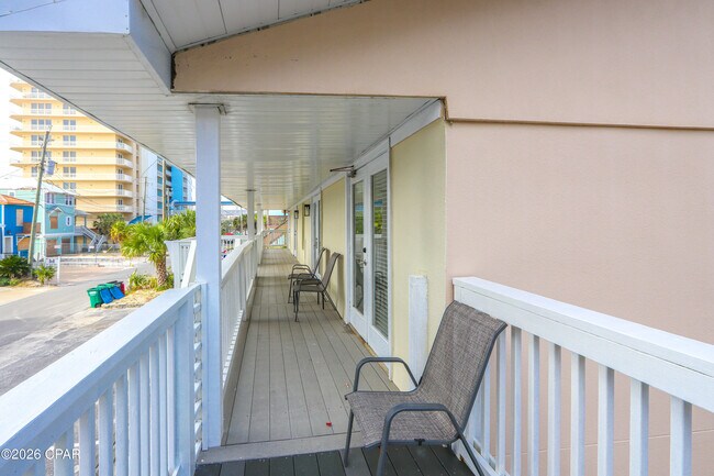 Building Photo - 5012 Gulf Dr