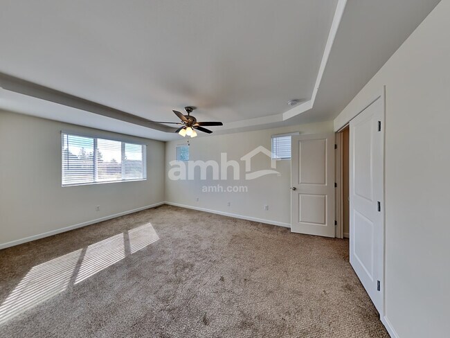Building Photo - 19105 18th Ave Ct E