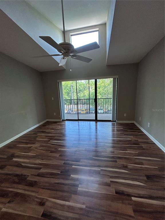 Building Photo - 8217 Sun Spring Cir