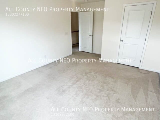 Building Photo - 10116 Flagstone Dr