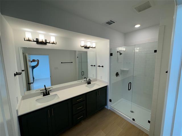 Building Photo - 1278 Daybreak Dr