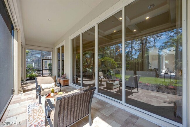 Building Photo - 8862 Shenendoah Cir